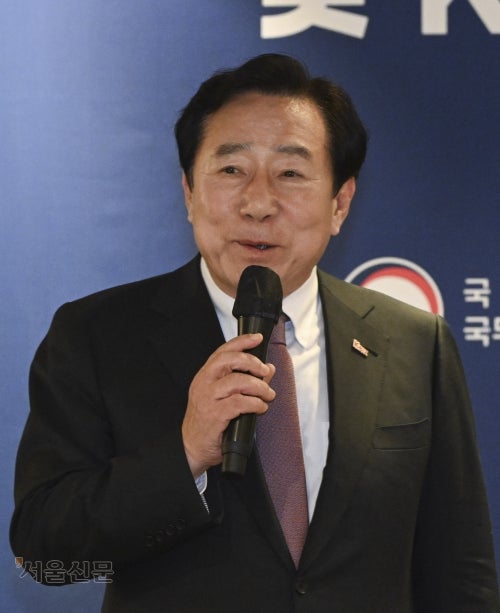 중기중앙회 ‘<b>중소기업 리더스포럼</b>’ 오늘 개막