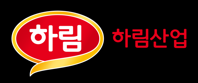 <b>하림산업</b>, 부동산개발·식품사업 <b>인적분할</b>…‘<b>하림</b>식품’ 신설