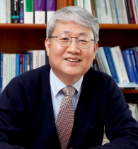 윤석명 한국보건사회연구원 명예연구위원
