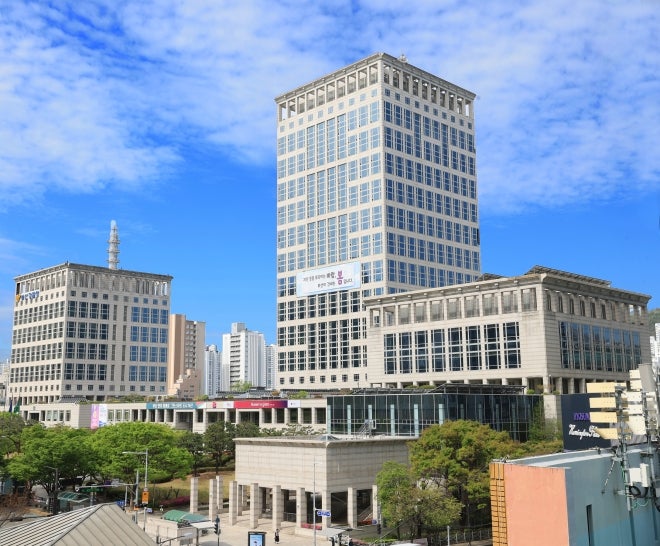 부산시 ‘AI로 여는 미래도시’ 비전 선포 및 3대 전략 발표