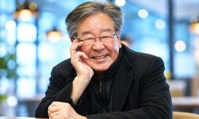 [최불암 별세]‘수사반장’, ‘<b>전원일기</b>’에서 ‘한국인의 밥상’까지...