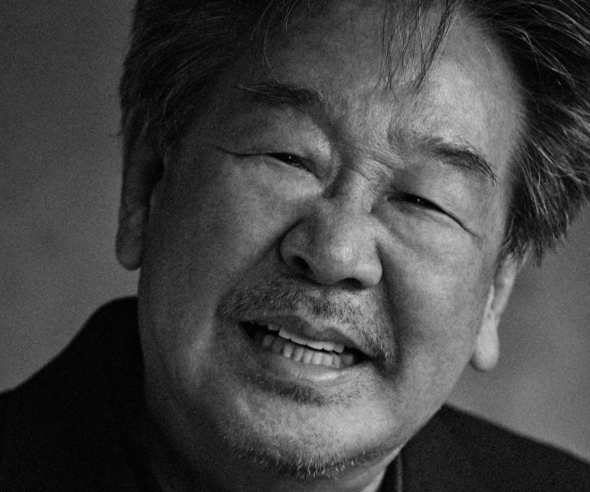 [<b>최불암 별세</b>] 정치권서도 <b>추모</b> 물결…“국보급 정치인 되라던 덕담 간...