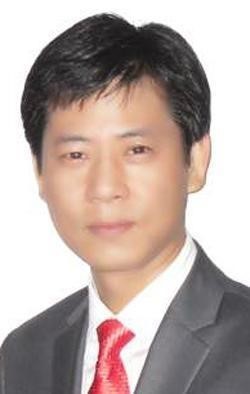 [통신원 이메일] 삼바축구에도 반역자는 있다