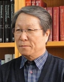 [이태호의 음식 이야기] <b>삼겹살</b> 먹느냐 마느냐?