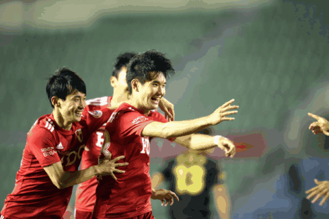 科摩罗足球队_斯汀足球网