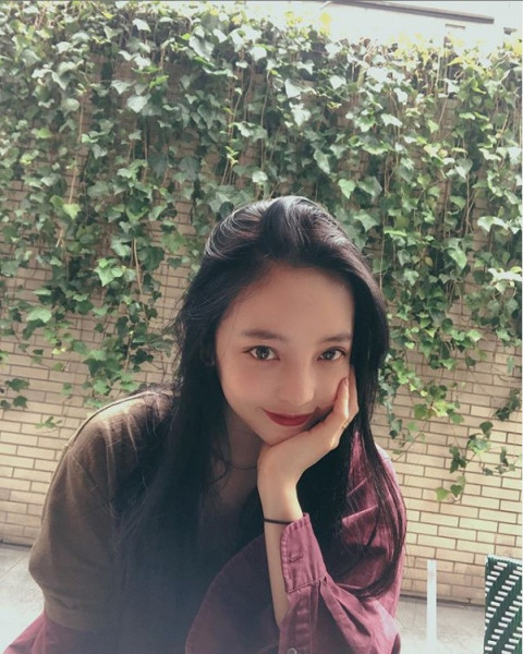 원본 이미지