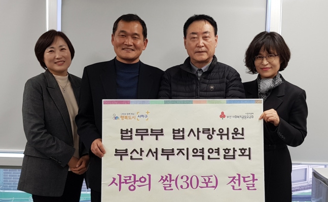 000715 0017963139 15111915312225