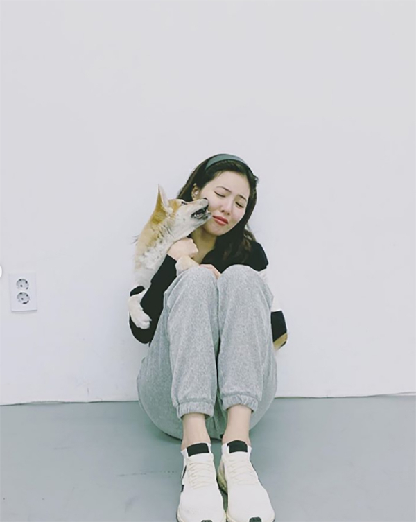 원본 이미지