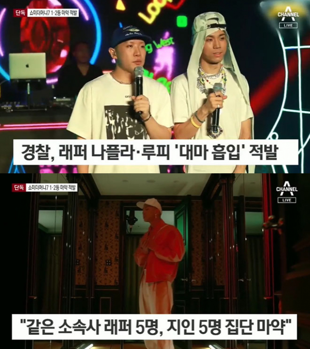 원본 이미지
