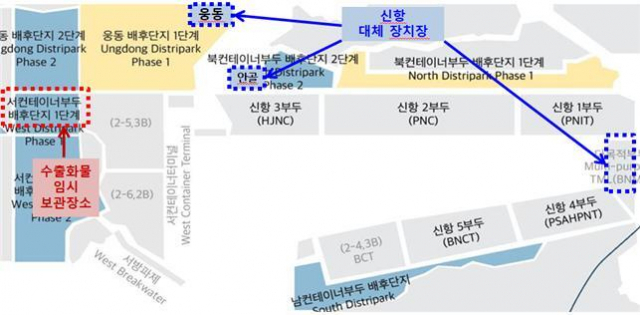 원본 이미지