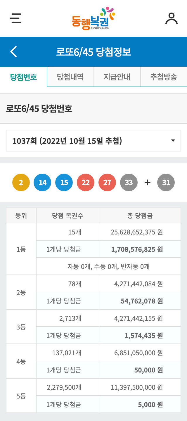 대전우표사 이미지
