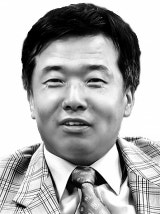 [중앙로365] 추운 겨울이 지나고 봄이 왔건만
