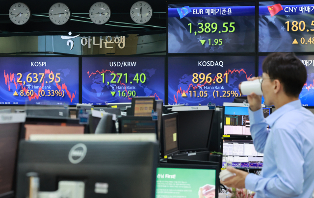 0001217014_001_20230613182801174.jpg?type=w647