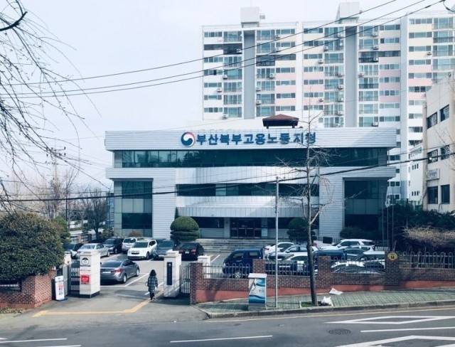 커뮤니티 댓글 링크 이미지