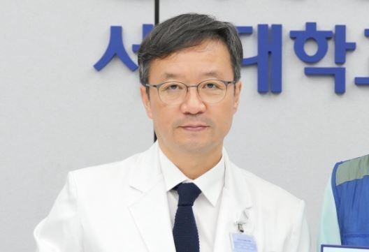 <b>서울대병원</b>장, <b>전공의</b>들에 "<b>진심</b> 충분히 전달됐으니 환자 곁에 돌아오라"