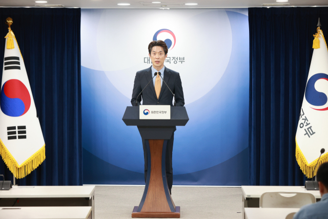온누리병원 이미지