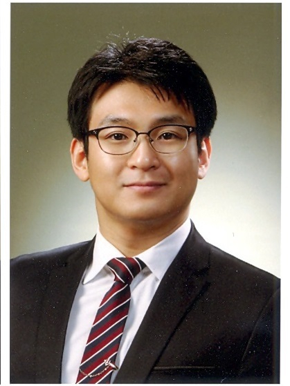 Professor Park Dong-hoon of the Department of Aerospace Engineering at Pusan National University. Provided by KAIST
