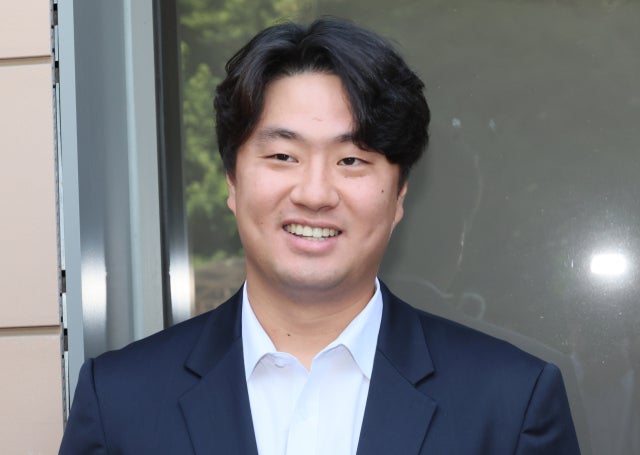 두산 베어스 <b>이영하</b>, 학폭 혐의 벗었다… <b>항소심</b>도 무죄