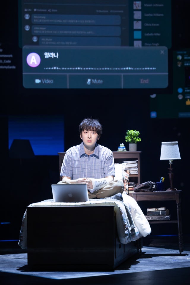 [부산 공연] 이번 주에 뭐 볼까? [2024년 7월 15~21일]