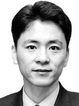 [데스크 칼럼] <b>YS</b> 상도동 사저는 괜찮을까