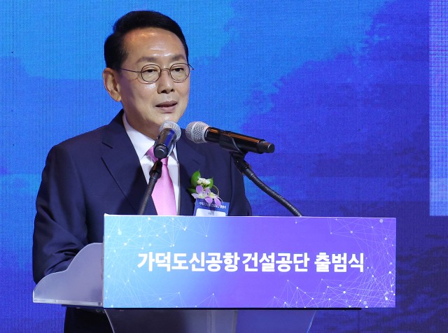 하단~녹산선 명지국제신도시 구간 지하화 확정… - 모노레일 마이너 갤러리