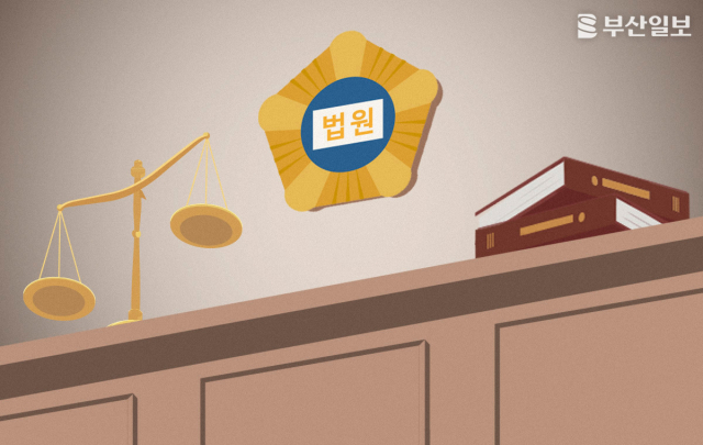 이지민 에디터 mingmini@busan.com