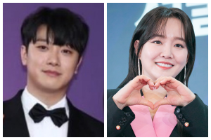 <b>최민환</b> 살던 강남 주택 ‘38억’ 매수자 … 알고보니 ‘가수 <b>윤하</b>’