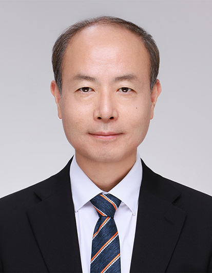 부산대 이용재 교수