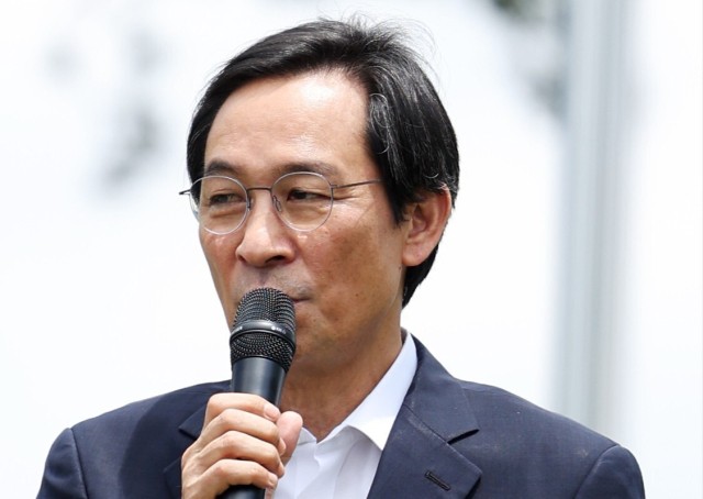 “<b>심우정 탄핵</b> 안돼”…야 강경론 제동 건 <b>우상호</b>