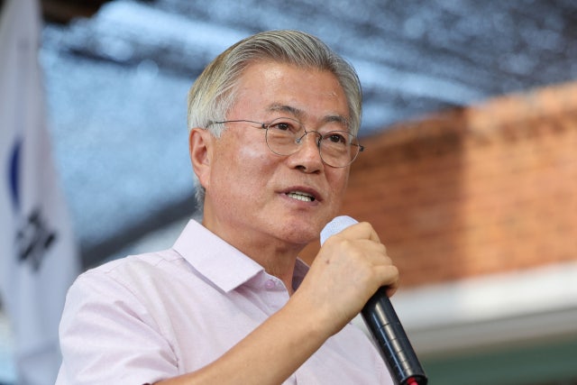 <b>감사원</b> "<b>문재인 정부</b>, <b>집값 통계</b> 102회 <b>조작</b>"