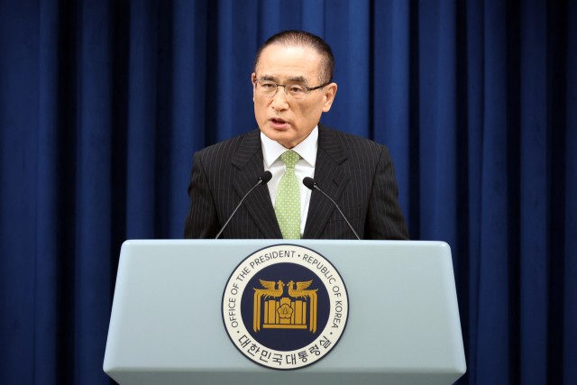 이재명 대통령, <b>G7</b> 참석차 16일 출국 “<b>정상</b><b>외교</b> 복원 출발점”
