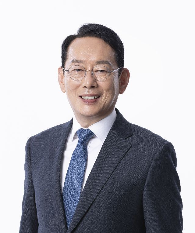 <b>장동혁</b> 삼고초려에 정책위의장 다시 맡은 <b>김도읍</b>