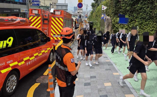 ‘<b>폭탄</b> <b>협박</b>’ 2년 넘게 속수무책… 日 공조 수사서 해결책 찾을까