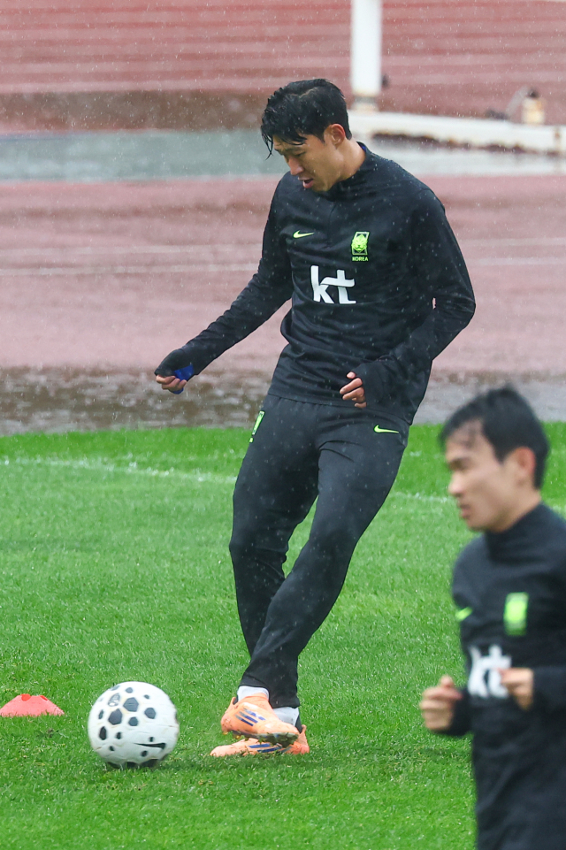 ‘흥부 듀오’ 빠진 <b>LAFC</b>, 서부 우승 실패