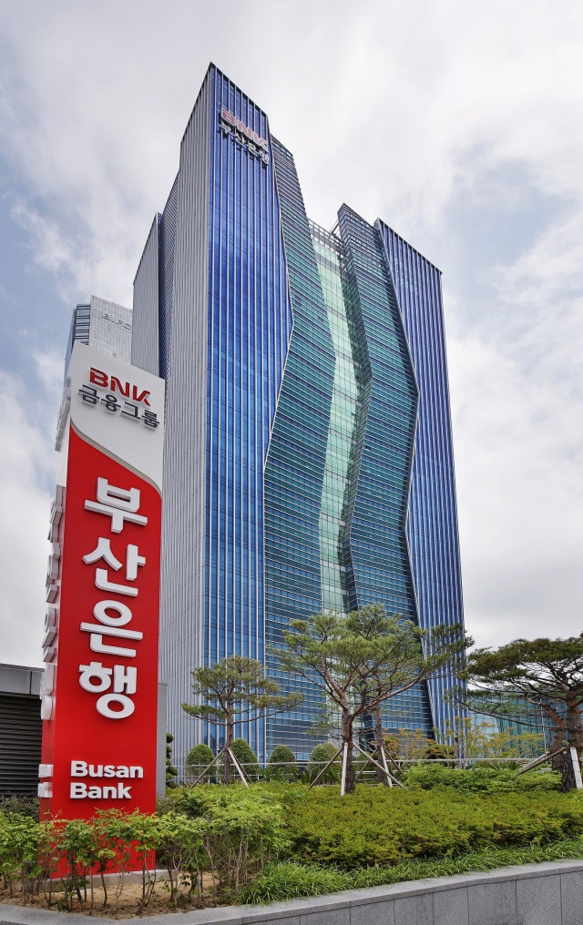 BNK금융그룹 <b>캄보디아</b> 피해자 긴급 지원 나서