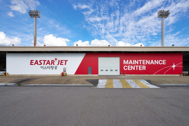 0001350504_001_20251026121711704.jpg?type=w800