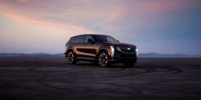 0001350775_001_20251027181914883.jpg?type=w800