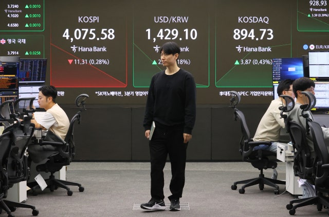 0001351473_001_20251031125612649.jpg?type=w800