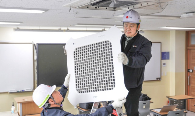 0001352706_001_20251109110215756.jpg?type=w800