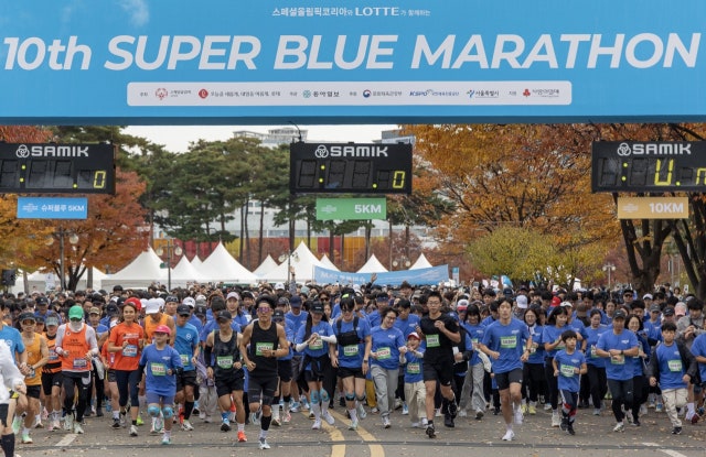 0001352707_001_20251109111417867.jpeg?type=w800