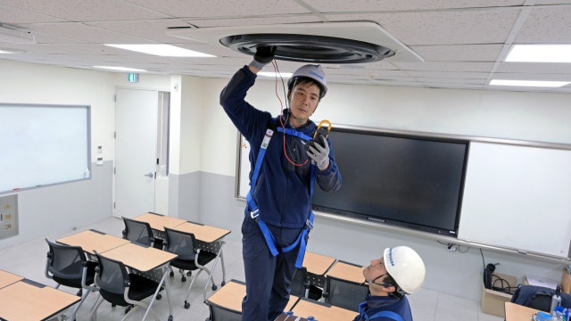 0001352710_001_20251109112217761.jpg?type=w800