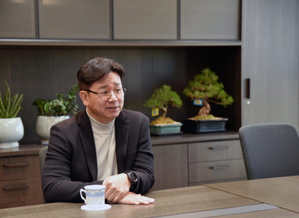 0001353825_001_20251116113213145.png?type=w800