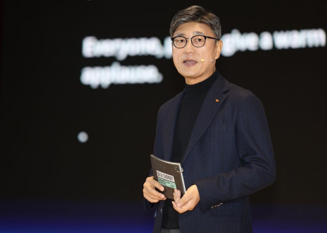 0001354753_001_20251120180911294.jpg?type=w800