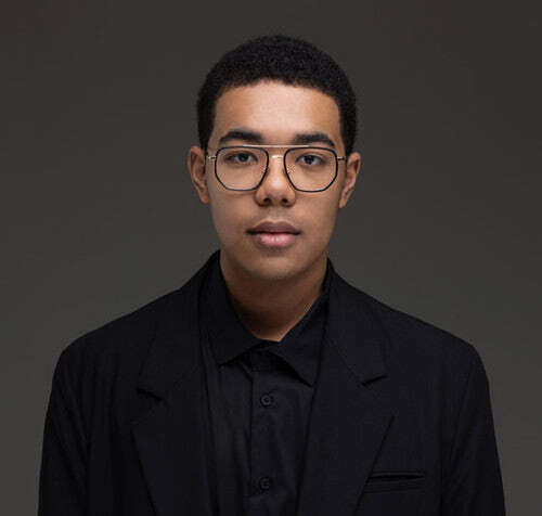 이하느리 작곡가. 루넷미디어 제공