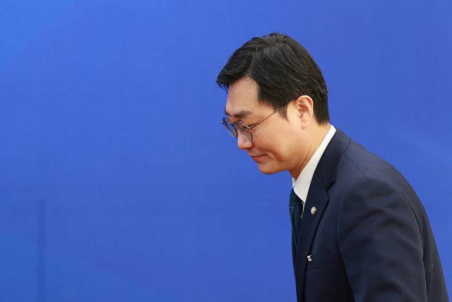 장경태 의원 성추행 의혹에 맞고소 상대방은 야당 보좌진 정치적 이유 주장