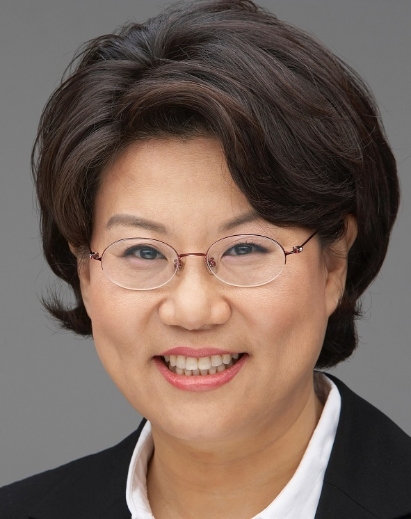 이혜훈 신임 기획예산처 장관 후보자.연합뉴스