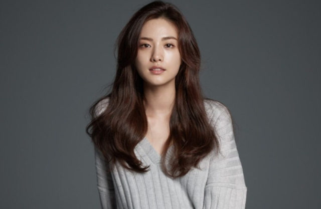 나나. 플레디스엔터테인먼트 제공. 연합뉴스