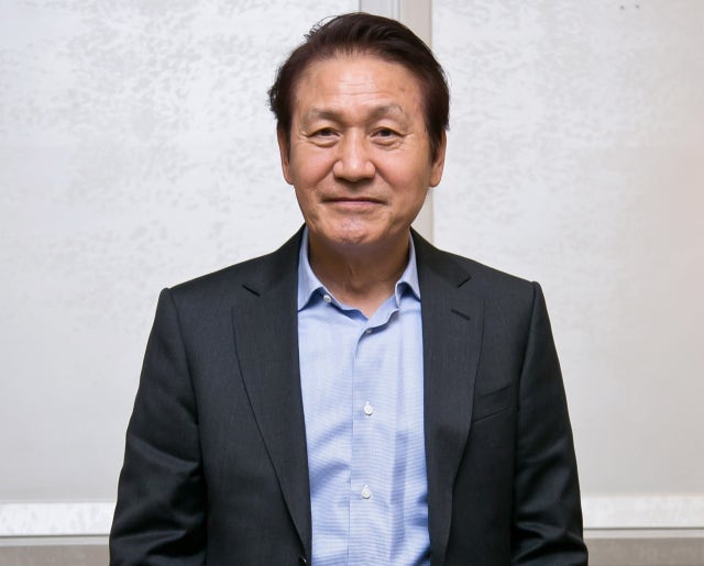 [속보] 배우 안성기 중환자실 입원 6일만 별세… 향년 74세