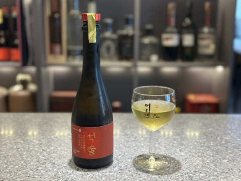 미리내협동조합의‘석술.부산일보DB