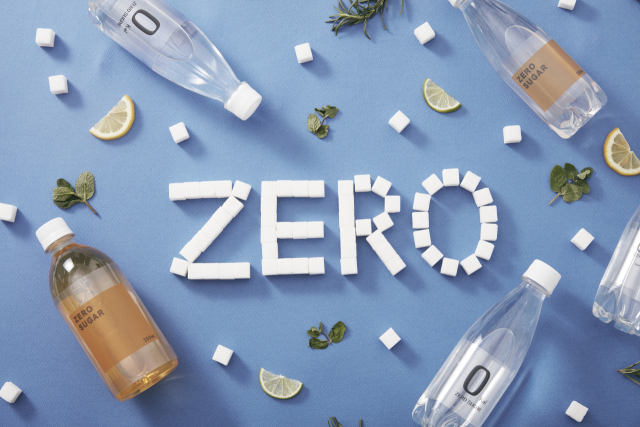 클립아트코리아